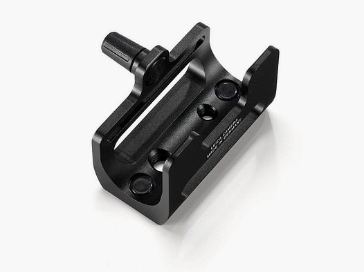 Adaptateur de trépied Leica pour Rangemaster CRF