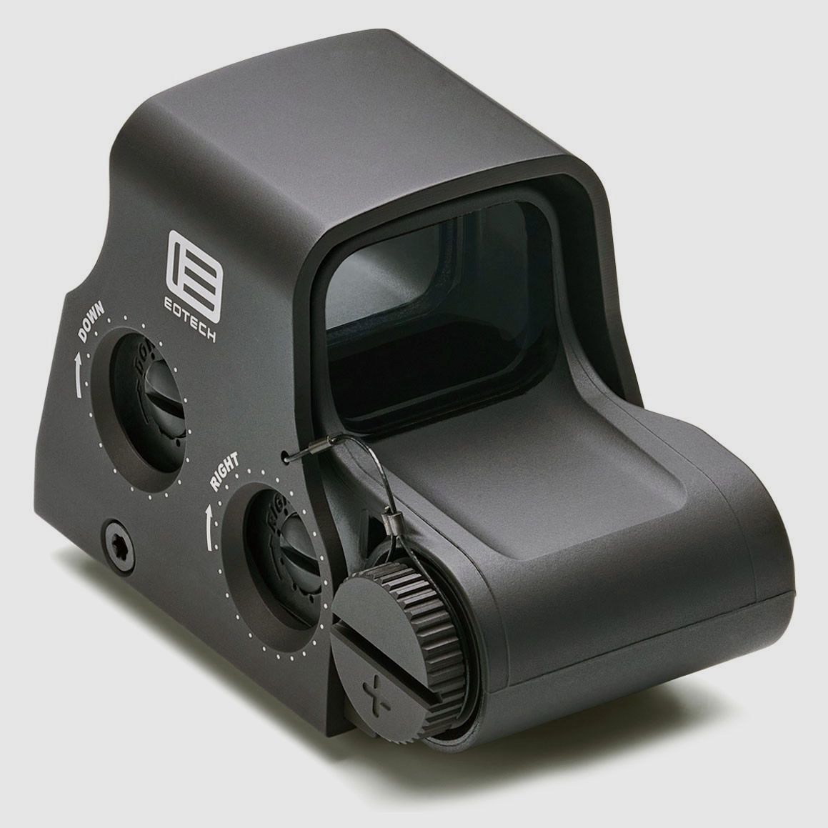 Holographisches Zielfernrohr EOTech XPS3-0 NV