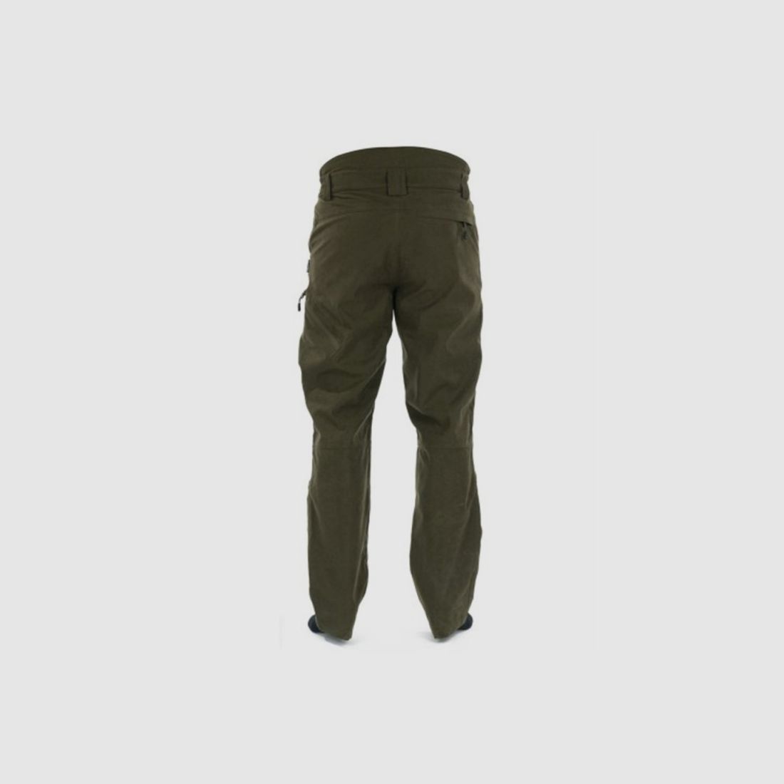 HART BASA Hose, Bild 3 von 5