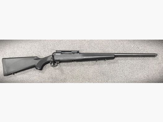 Savage 10 TR