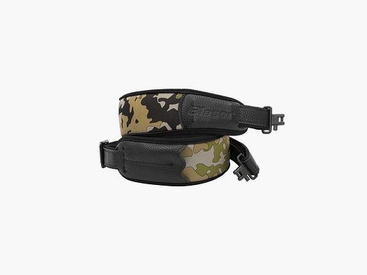 BLASER sangle de fusil en néoprène HunTec