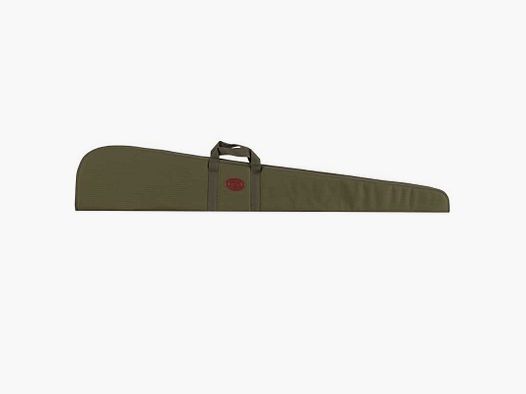 Gepolsterte Tasche für Gewehr 135 cm