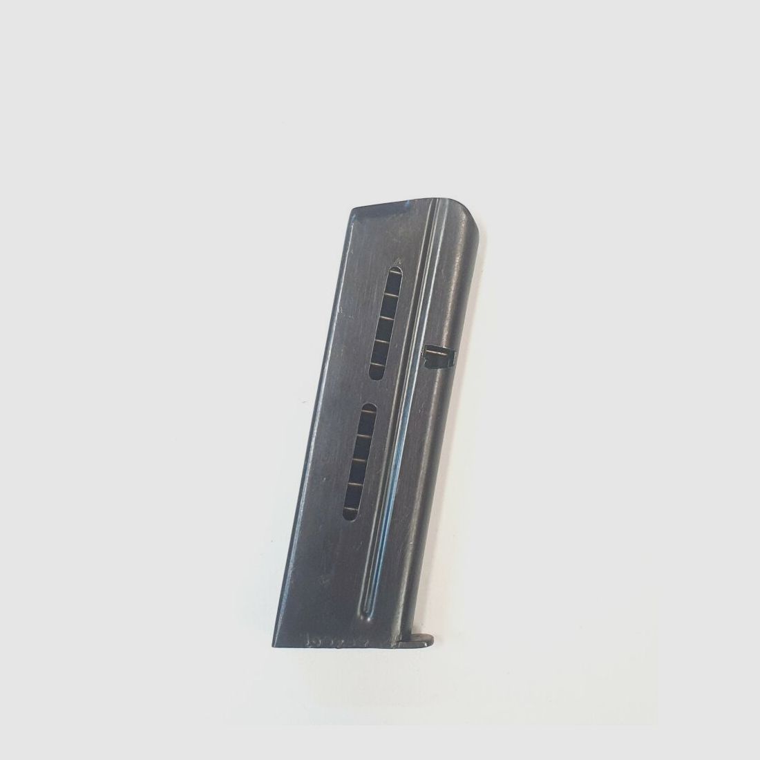 Unknown Unknown Colt 1911 Magazine - 9mm Luger - 9 Rounds