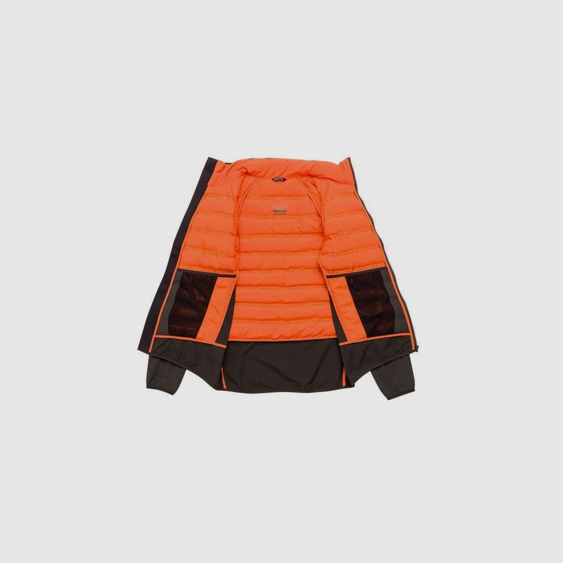 Beretta Bezoar Hybrid Jacket, image 3 of 5