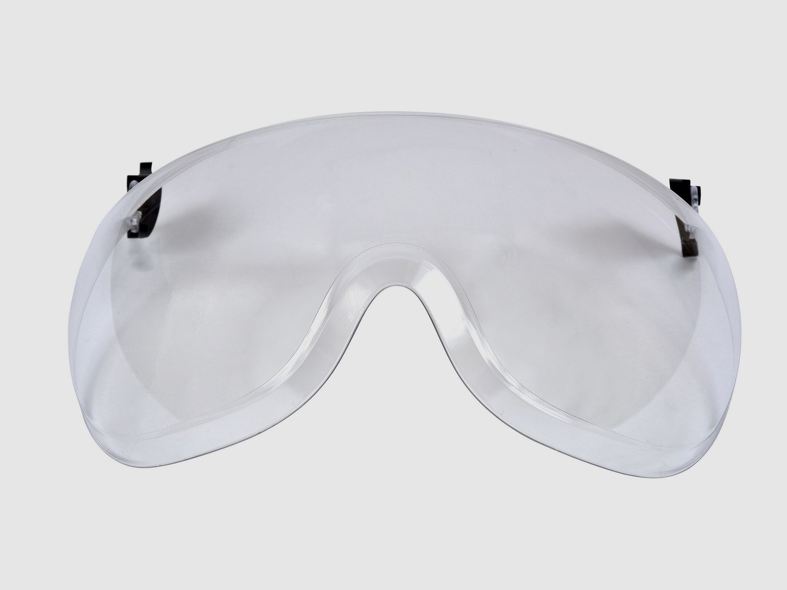 Peltor Visor Corto X5-SV