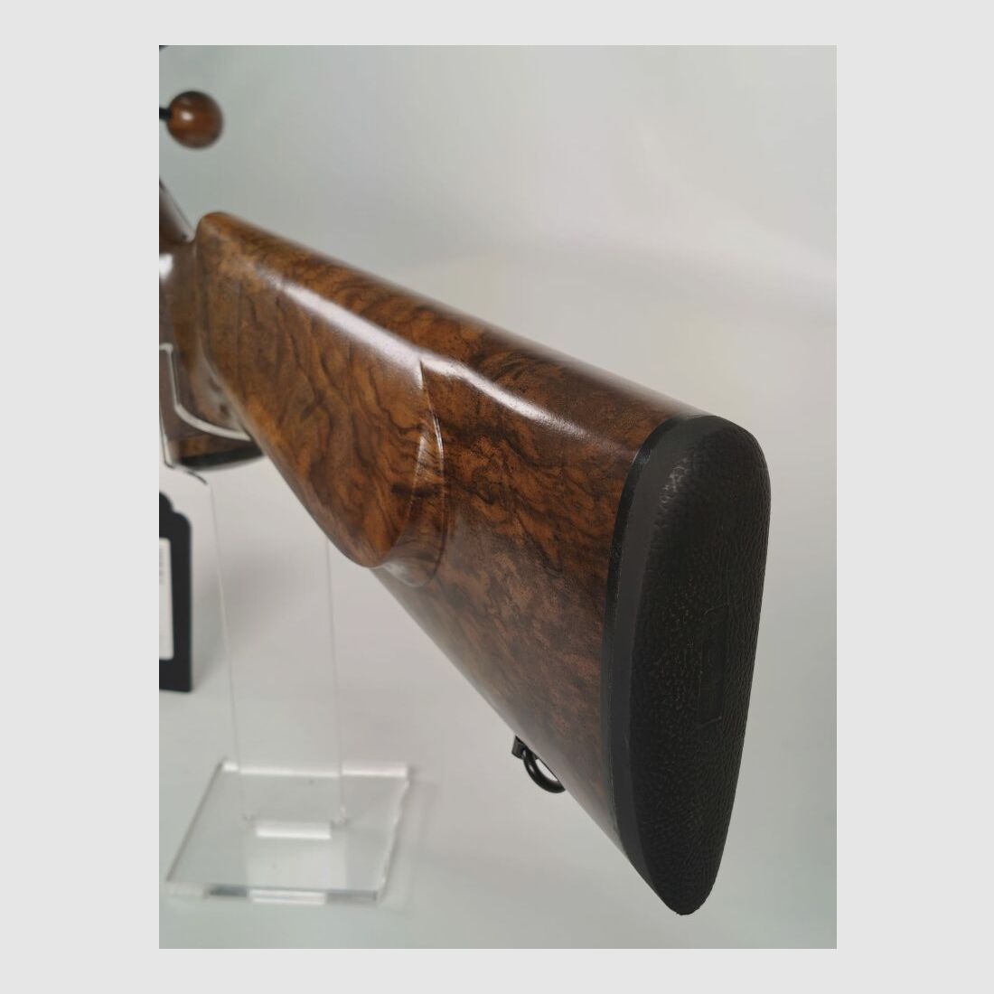 Heym SR30, Bild 3 von 6