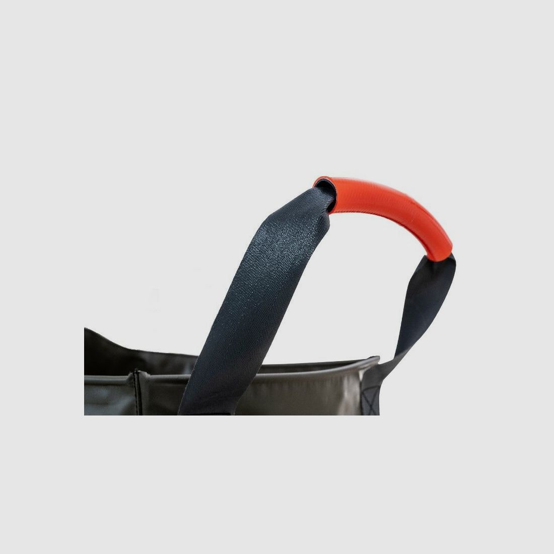 KEILER GEAR vasca da caccia pieghevole XXL 245L