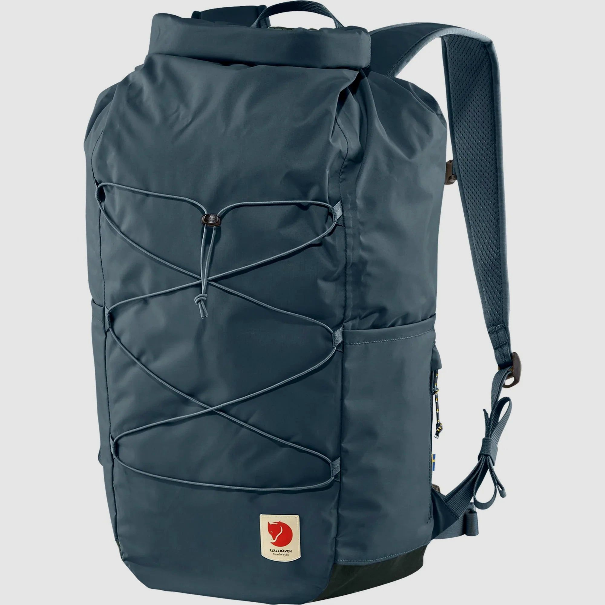 Fjällräven Tasche High Coast Rolltop 26