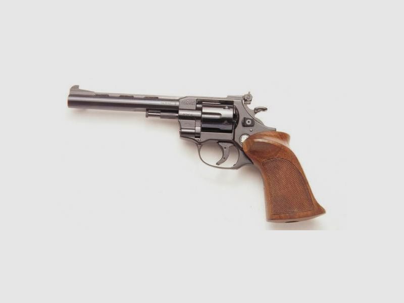 ARMINIUS HW 9