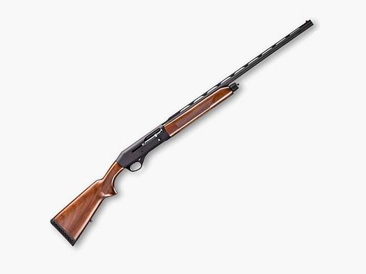 Selbstladeflinte Stoeger 3020