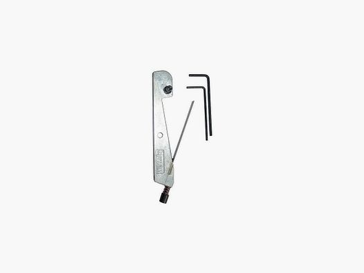 Lyman Universal Priming Arm T-Mag & Crusher