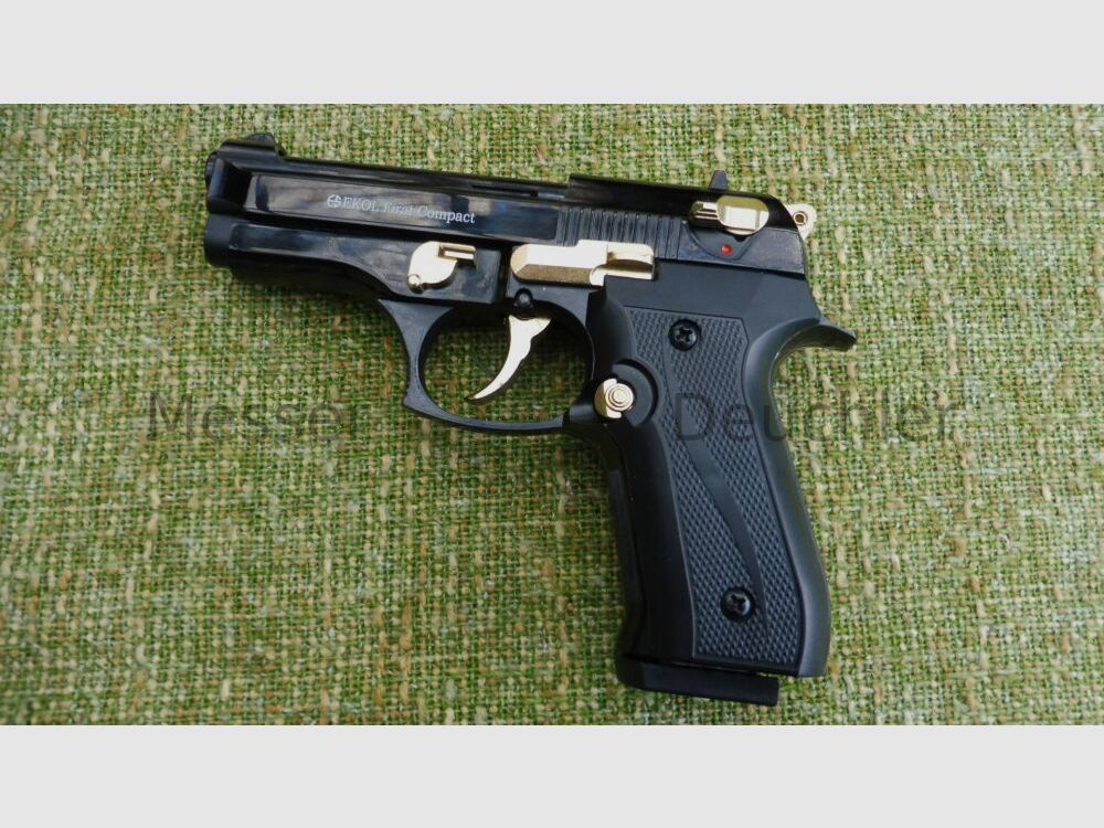 Ekol Firat magnum