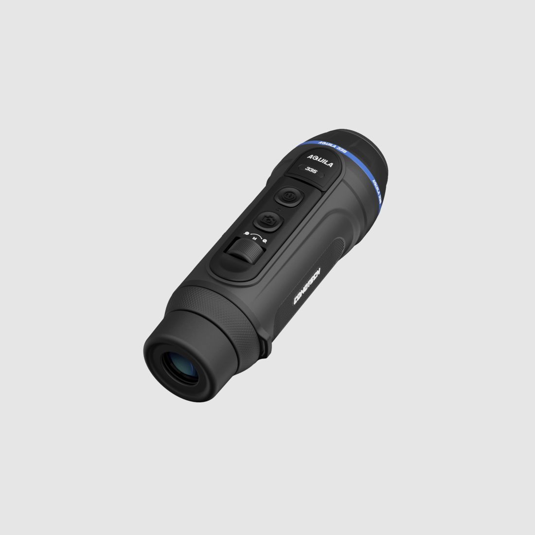 Conotech Aquila 335