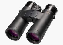 DDoptics Fernglas SHG – Super High Grade 10×42