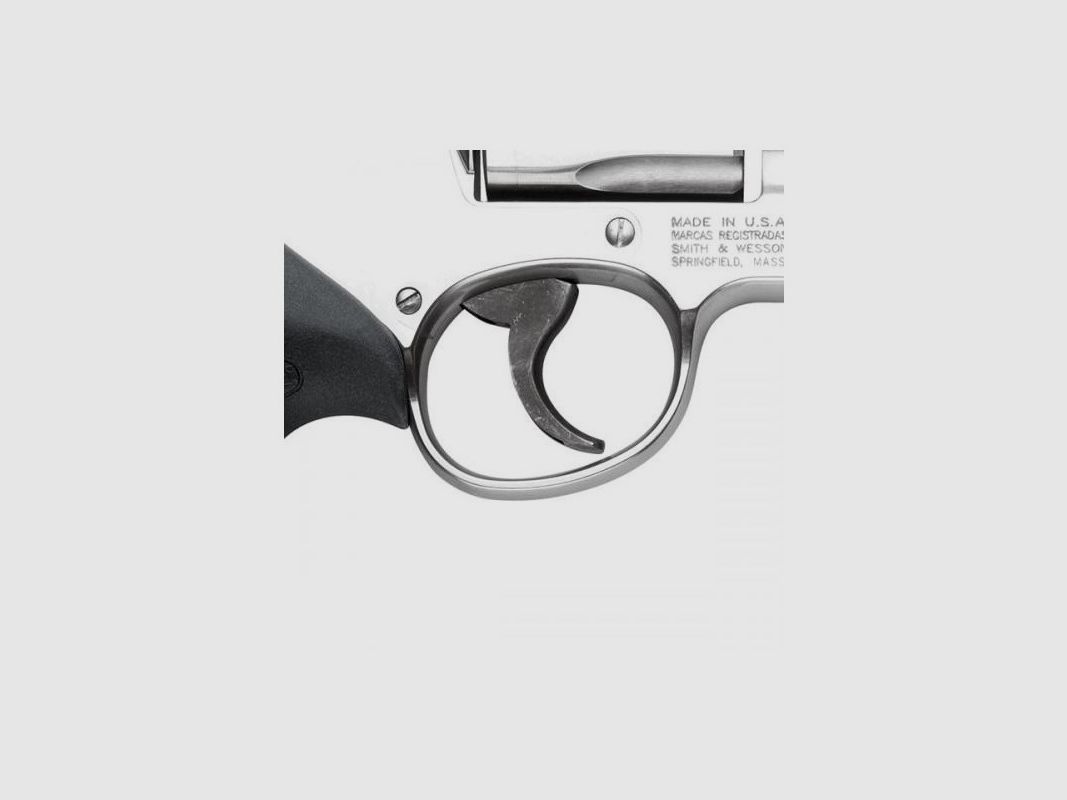 SMITH UND WESSON 629-6 44 MAGNUM 5", Bild 3 von 6