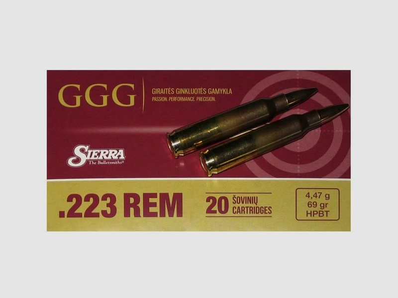 Cal. 300 Win Magnum Federal Soft Point 180 Grains paquet de 20 pièces., image 41 sur 49