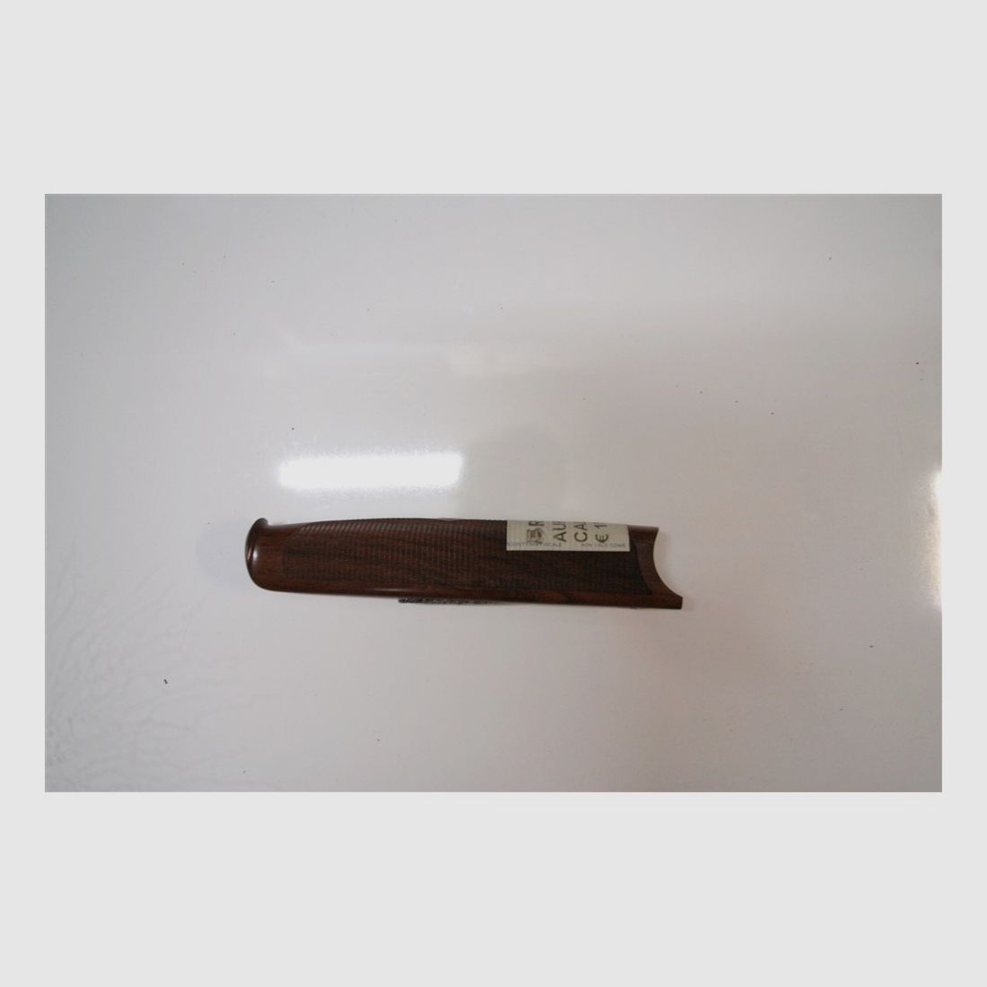 Forend Rizzini Aurum cal. 20, image 2 sur 3