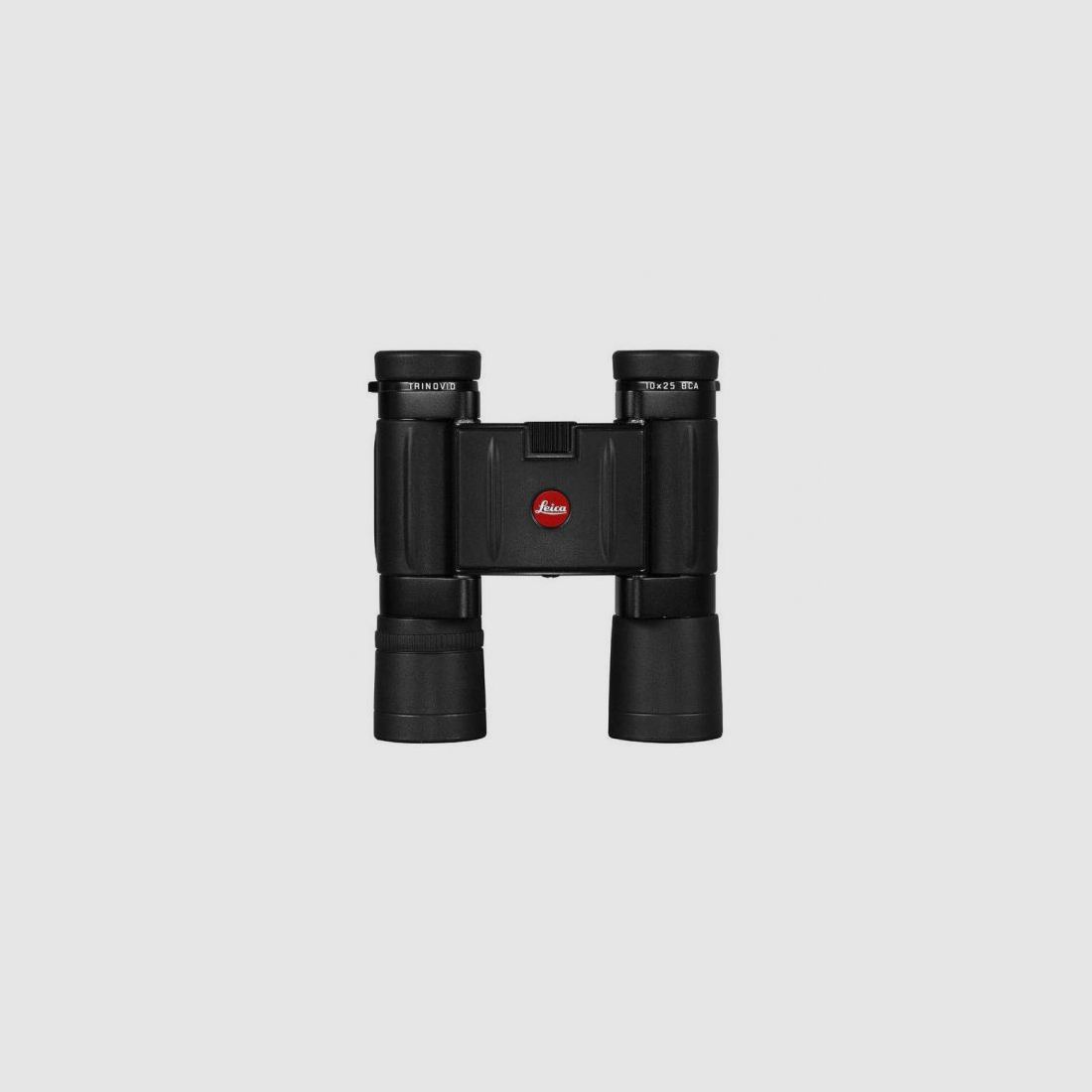Leica Trinovid 10x25 BCA schwarz