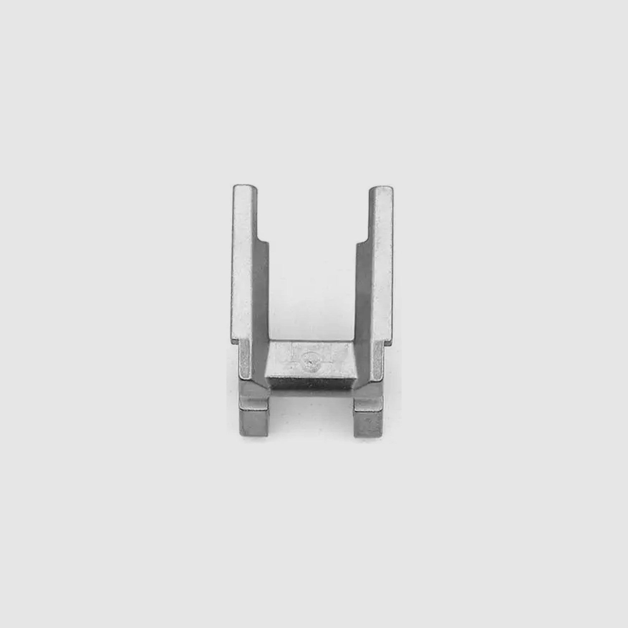 Glock Verriegelungsblock, Bild 3 von 6