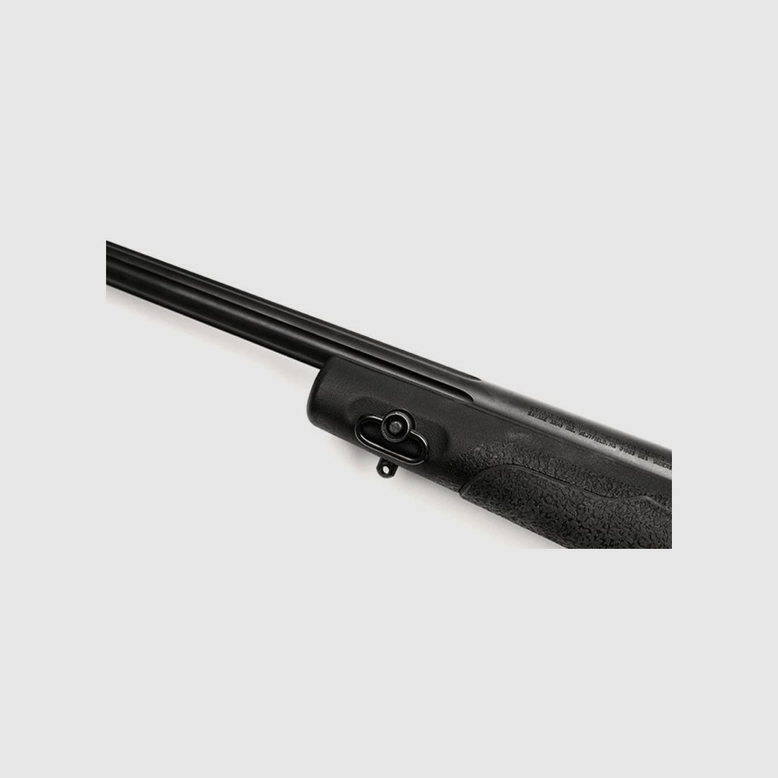 Repetierbüchse SAVAGE 10 GRS – 308 Win., Bild 7 von 8