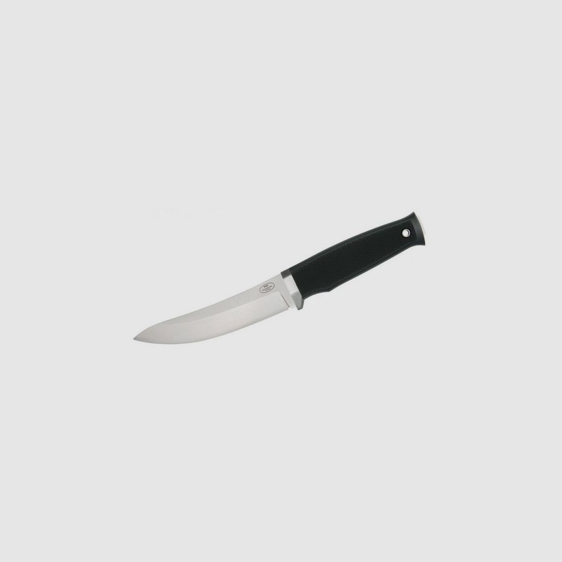 Coltelli FALLKNIVEN PHK