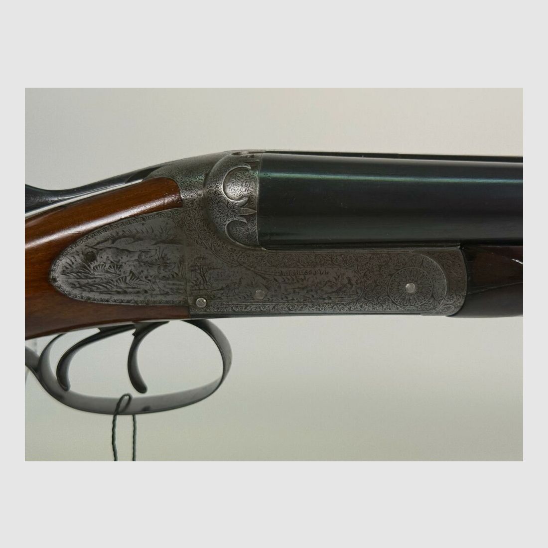 A.J. Russell Maidstone without, image 4 of 9
