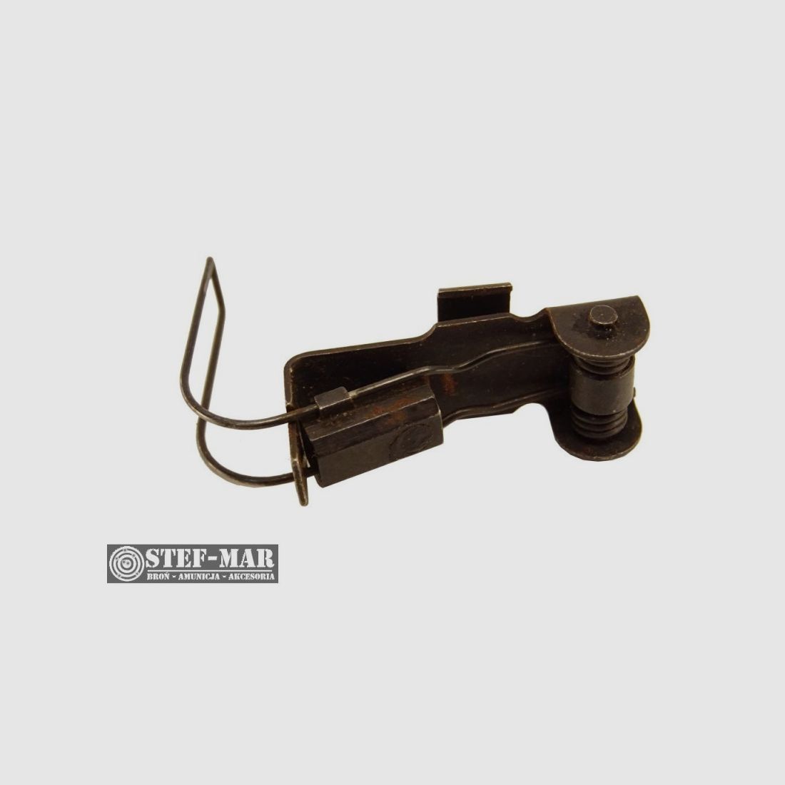 Stock for Beryl [X987], image 4 of 9