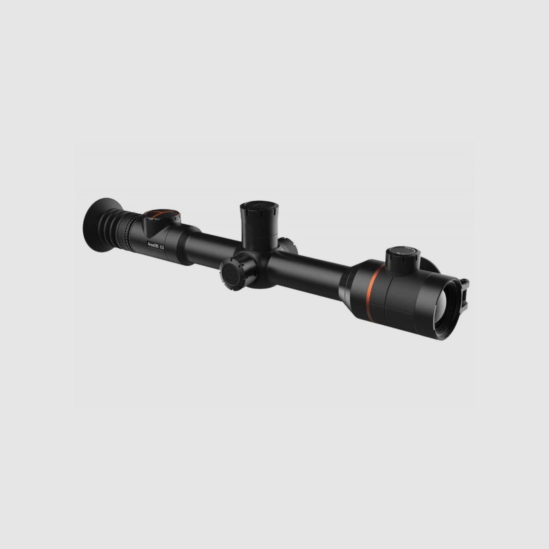 Telescopio termico Thermtec Ares 2.0 - 360, immagine 5 di 6