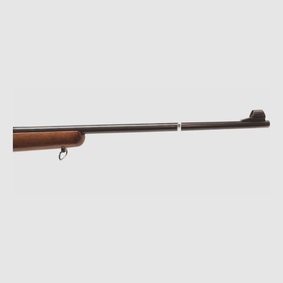 Norinco JW 150, Bild 10 von 10