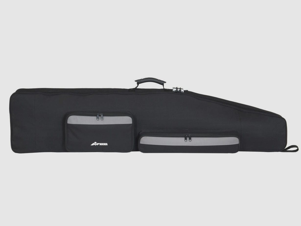 AKAH Backpack Case Next Generation