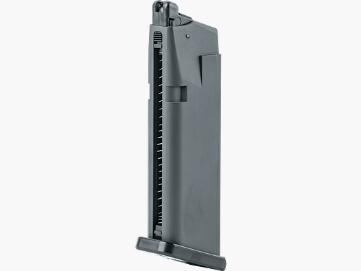 GLOCK Magazin