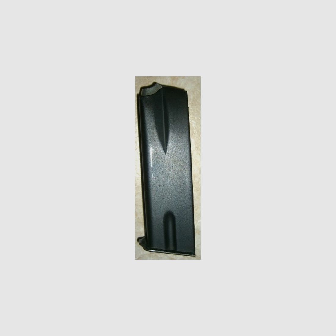 Magazin FN 35