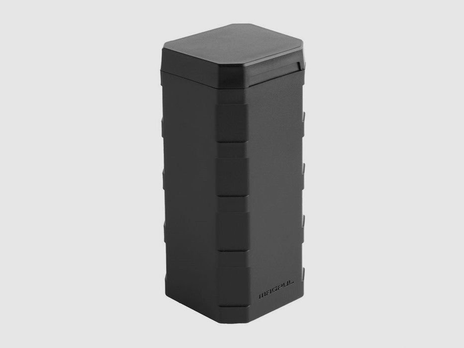 Magpul DAKA Can 2.0 Aufbewahrungsbox, Bild 1 von 5