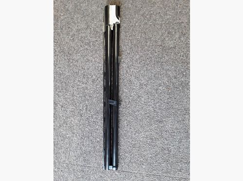 Krieghoff K80