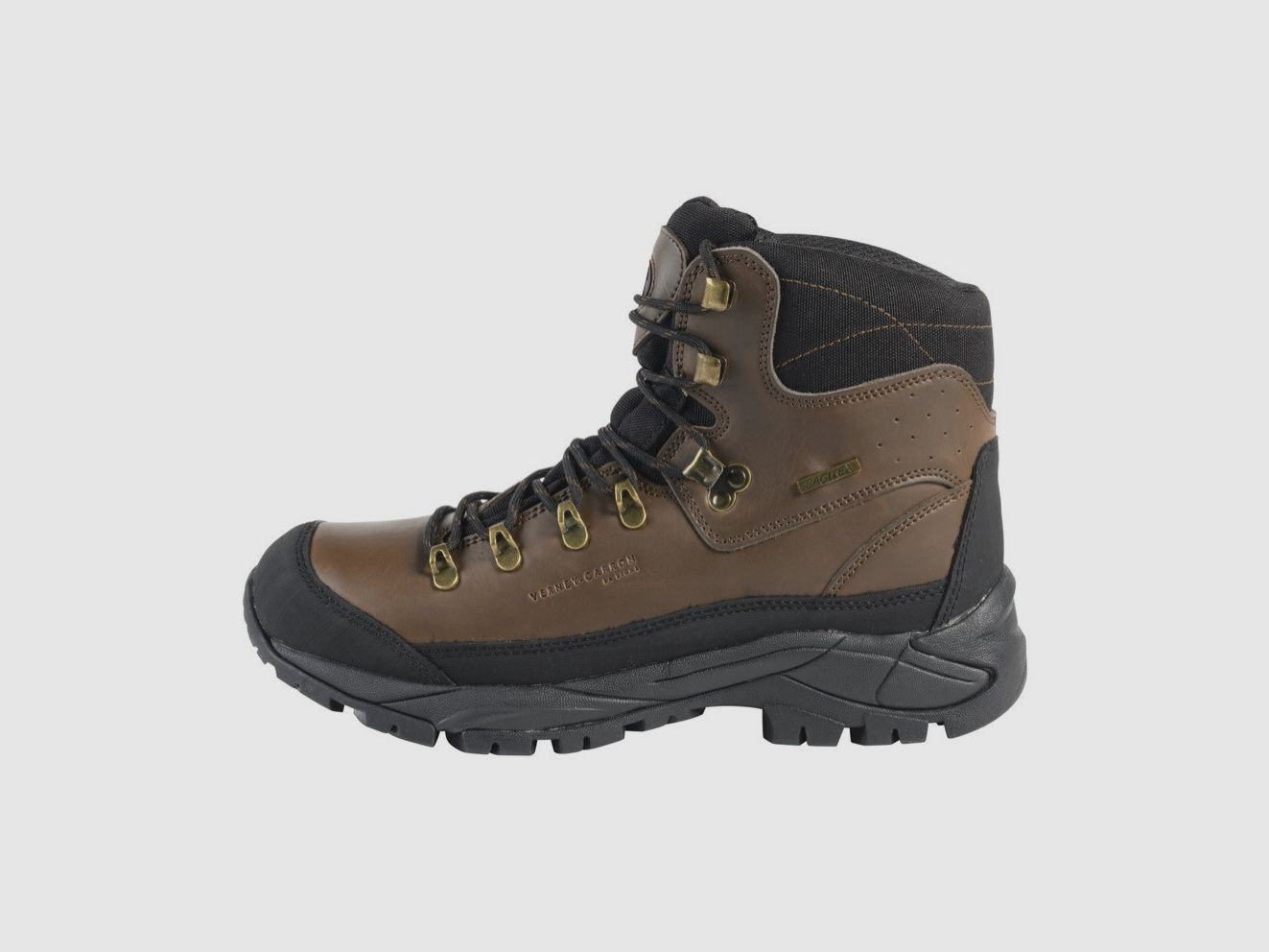 Scarpe da caccia Epervier Pro Hunt, immagine 1 di 2