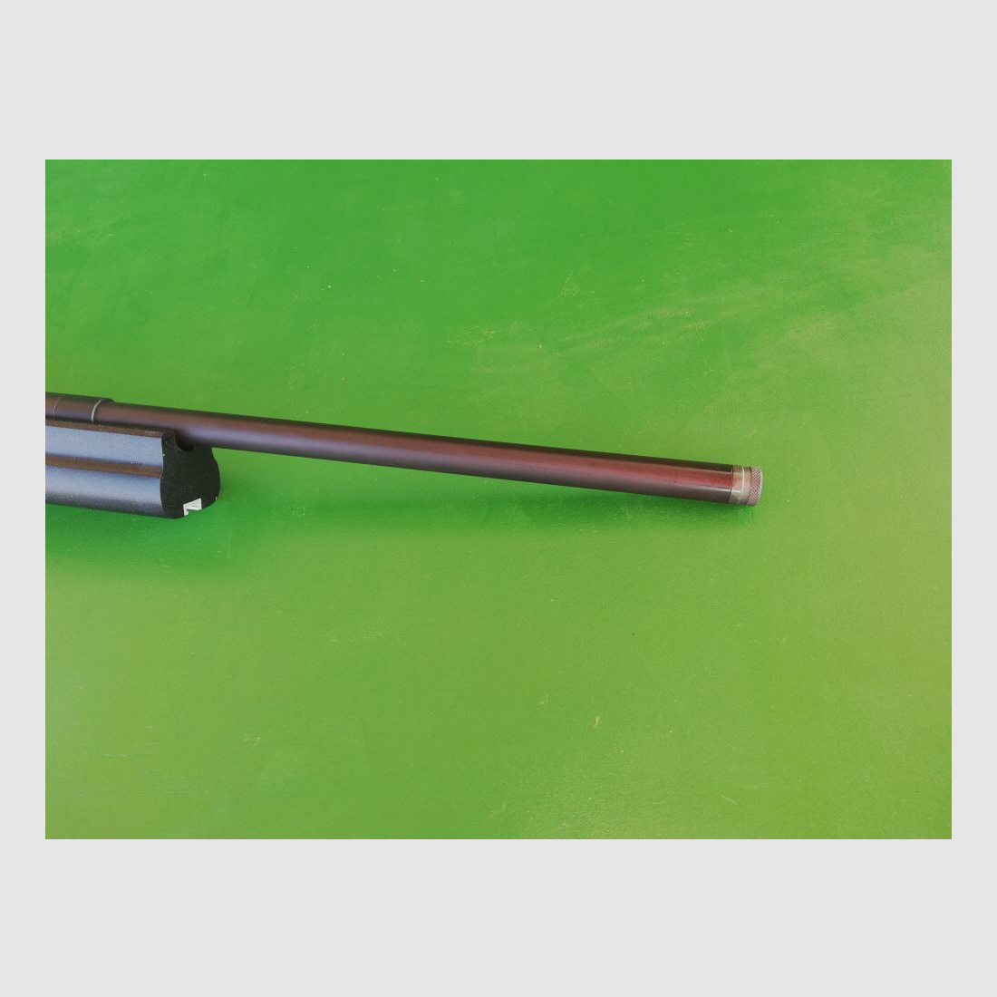 Heckler & Koch 2000 Target