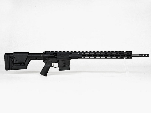 SAVAGE MSR 10 Long Range