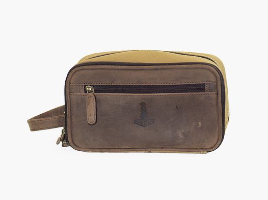 Mjoelner Valhalla Borsa Culturale Classic