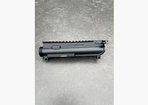 ZEV AR15 upper receiver, oberes Gehäuse, schwarz