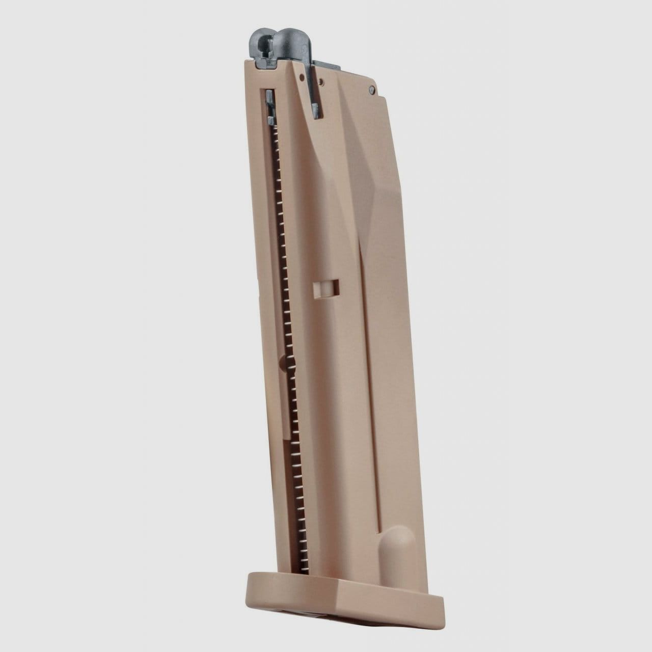 Beretta M9 A3 4,5 mm Ersatzmagazin