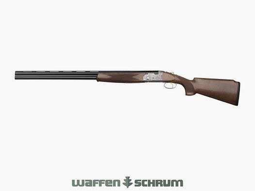 Beretta 686 Silver Pigeon 1 Jagd Vittoria OCHP