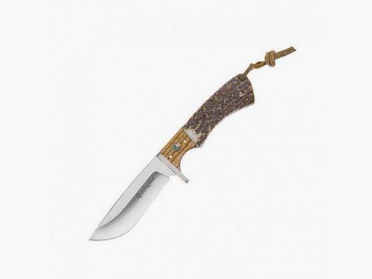 Cuchillo Remington Guide Skinner 8.5″