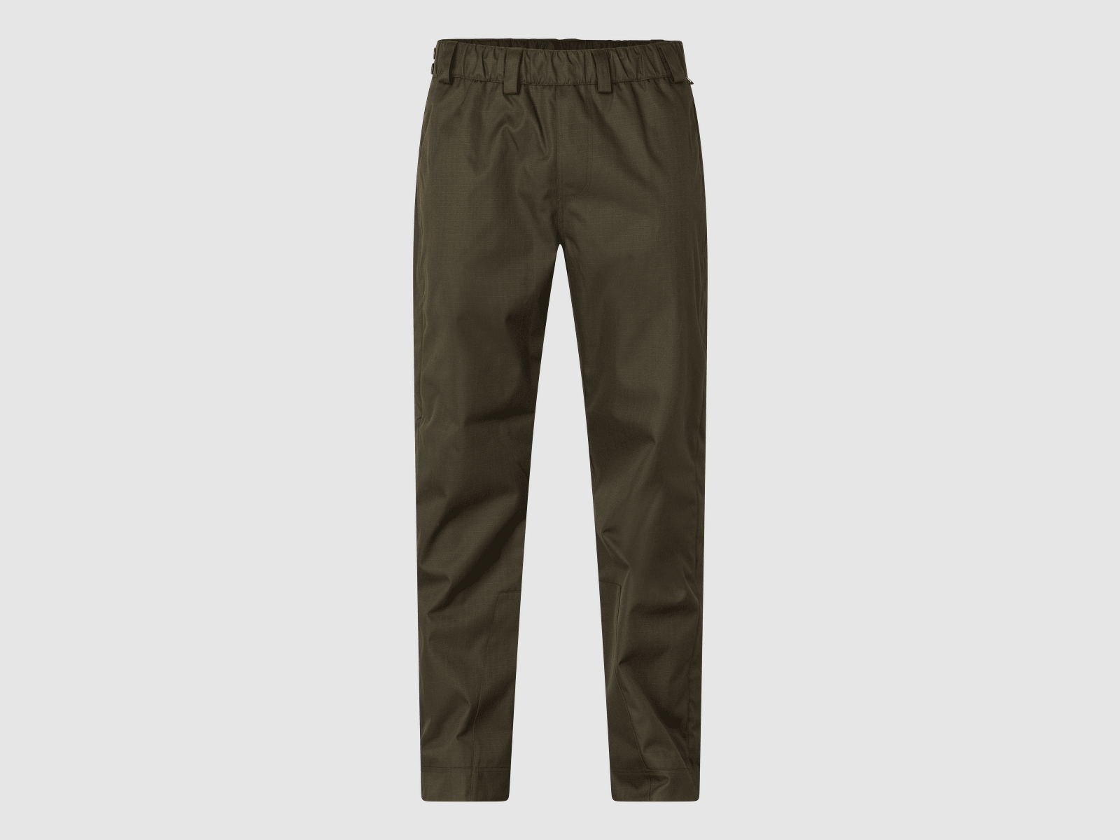 Seeland Buckthorn Duro Overtrousers Men Shaded Olive XL/32"