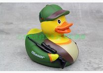 Blaser Badeente Jagobert