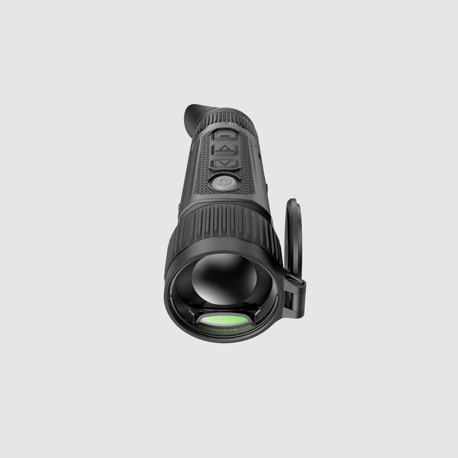 NOCPIX VISTA S50R – LRF