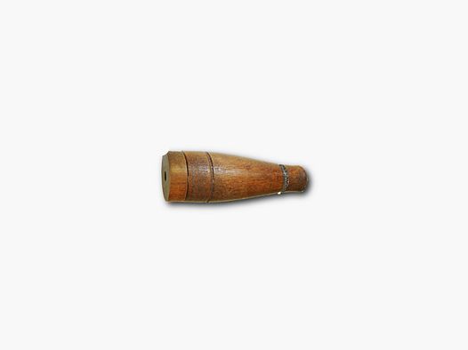 Llamador para ciervo HB CALLS de madera
