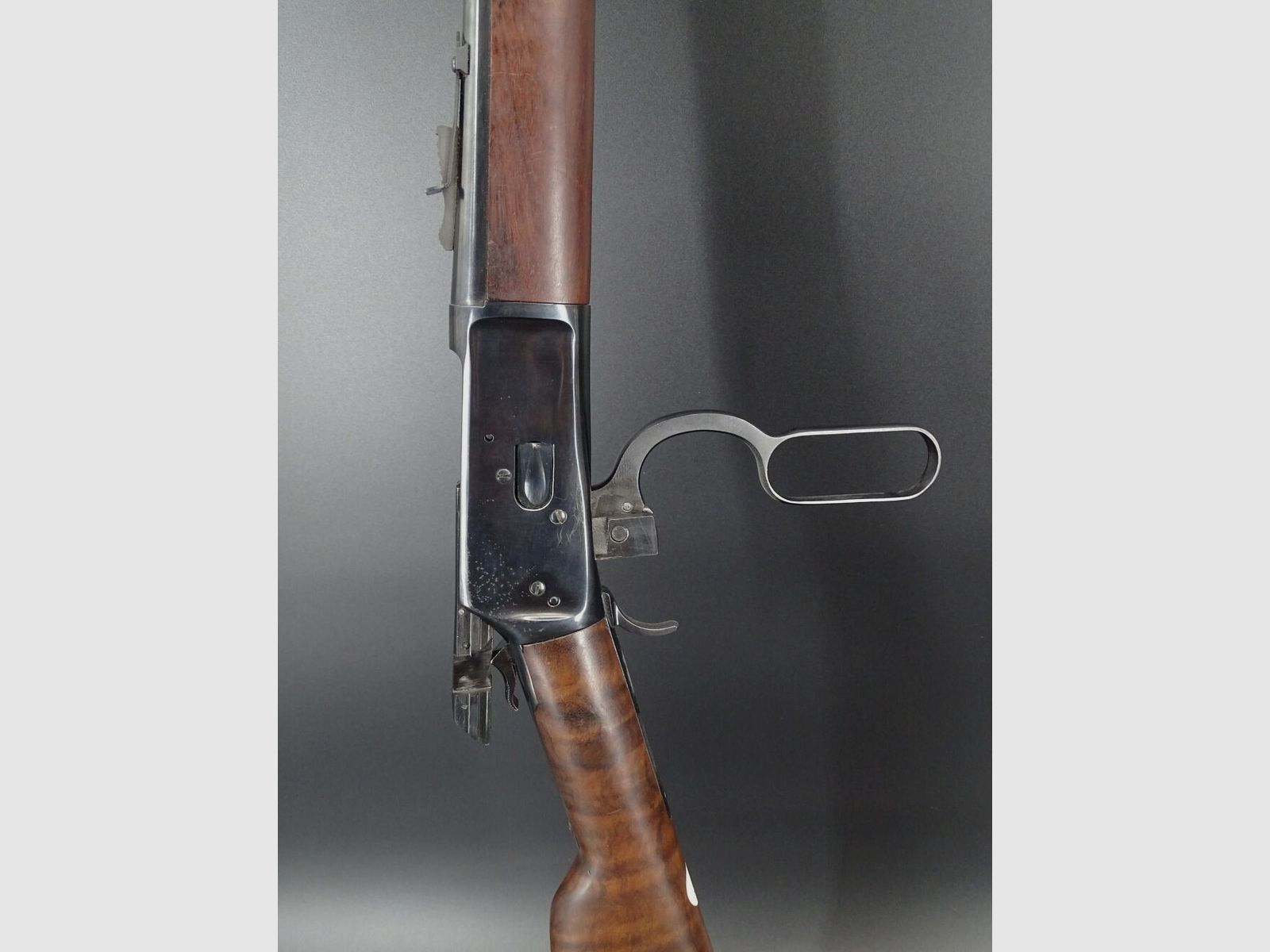 Rossi ripetitore a leva calibro .357 Magnum .38 Special ripetitore a leva