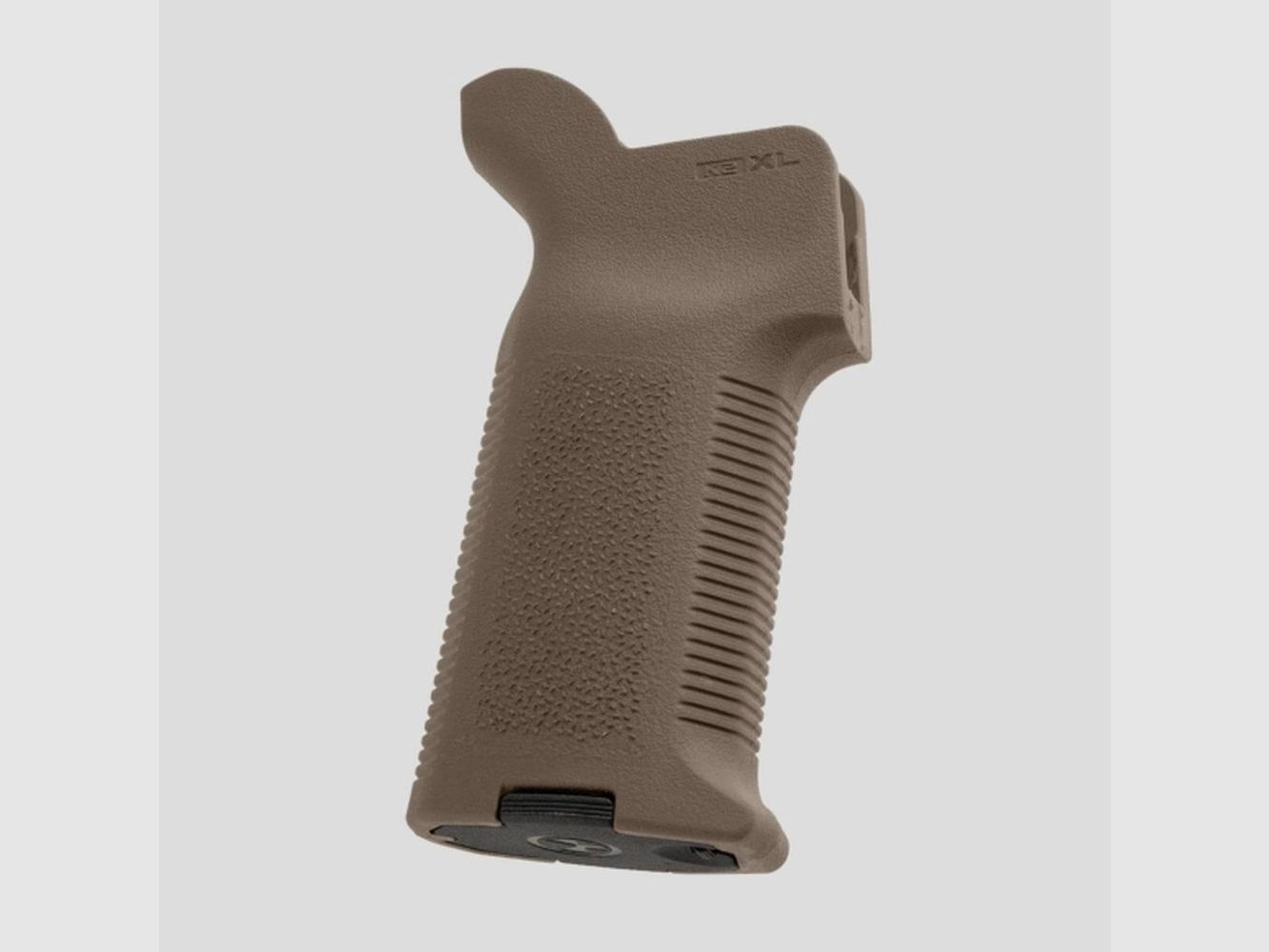 Magpul MOE K2-XL Grip