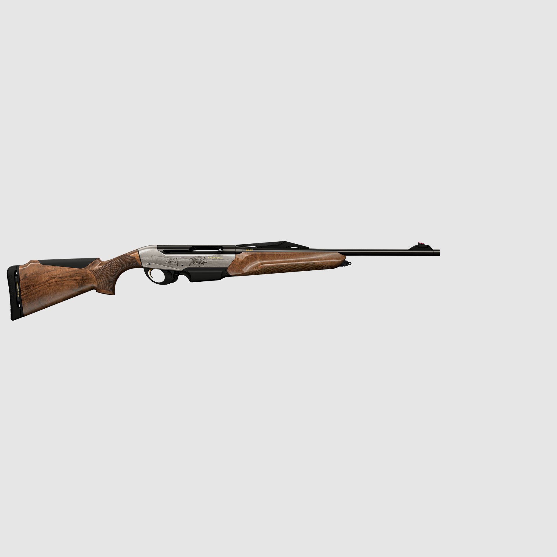 Benelli Geweer Endurance BE.S.T. De Luxe, afbeelding 1 van 2
