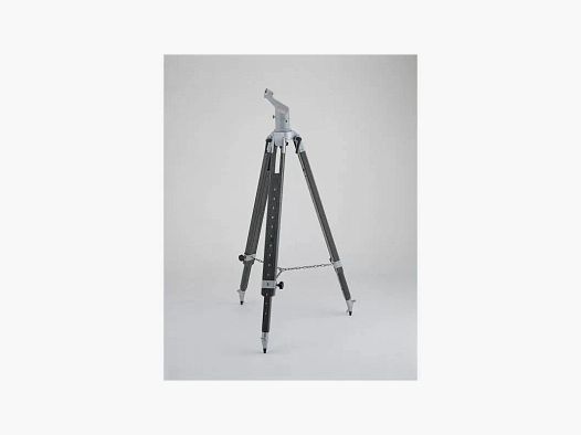 Trépied Robuste en Bois pour HIGH LANDER
